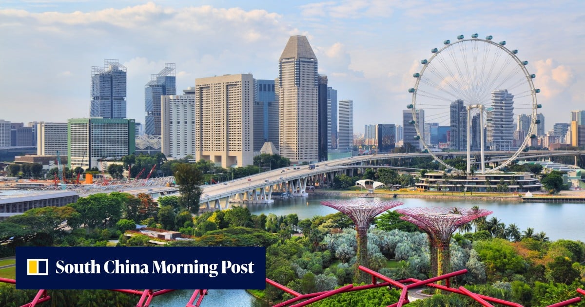 https://cdn.i-scmp.com/sites/default/files/styles/og_image_scmp_generic/public/d8/images/canvas/2026/08/20/4c5bc2f8-5334-46d2-994e-54d951bfce98_81ce6052.jpg?itok=evFm2LWc&v=1787218057