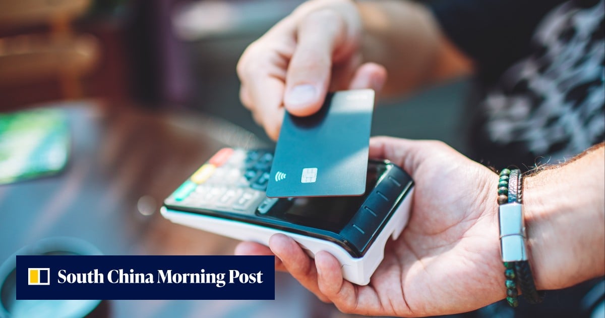 https://cdn.i-scmp.com/sites/default/files/styles/og_image_scmp_generic/public/d8/images/canvas/2026/08/20/5188982c-8625-4be9-a257-649f9e9821b0_0bf4b0e1.jpg?itok=Pf-9czrX&v=1787226459