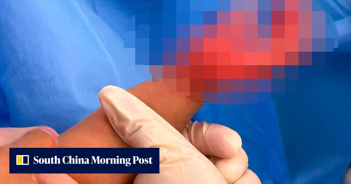 https://cdn.i-scmp.com/sites/default/files/styles/og_image_scmp_generic/public/d8/images/canvas/2026/08/20/6fecff8e-326b-44d3-bbb1-36ed9871136b_adde76a1.jpg?itok=l9P4y8K3&v=1787216166
