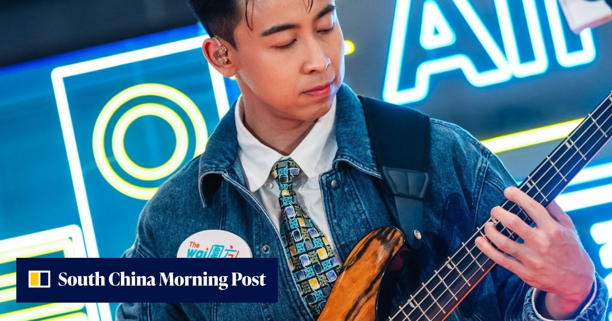 https://cdn.i-scmp.com/sites/default/files/styles/og_image_scmp_generic/public/d8/images/canvas/2026/08/20/875734e9-fded-44fc-b1e1-ed3f0ad52129_83136b32.jpg?itok=50AE7pSa&v=1787210904