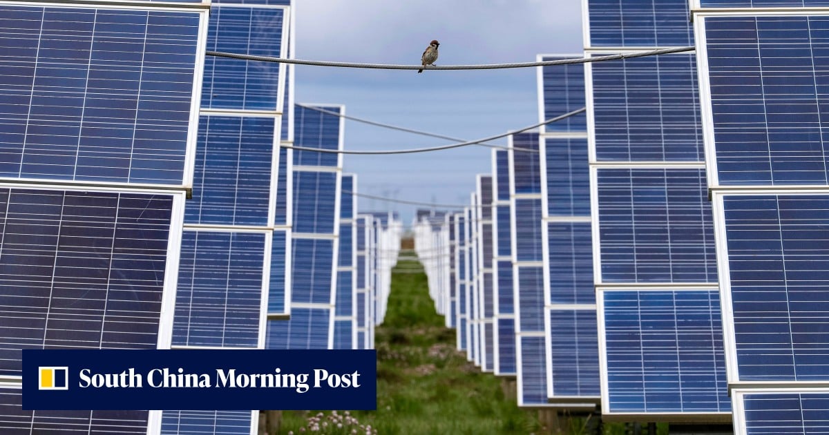 https://cdn.i-scmp.com/sites/default/files/styles/og_image_scmp_generic/public/d8/images/canvas/2026/08/20/88bb9cdf-9a62-47e7-9302-8cb93d532580_4cfffb34.jpg?itok=t0h8t-NN&v=1787228154