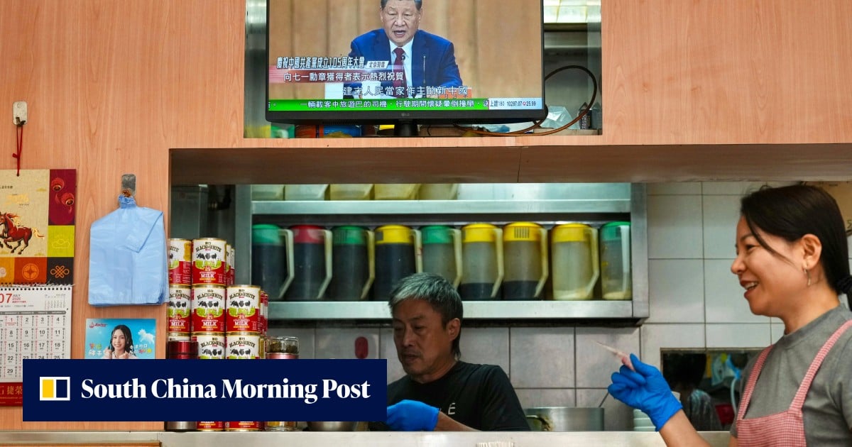 https://cdn.i-scmp.com/sites/default/files/styles/og_image_scmp_generic/public/d8/images/canvas/2026/08/20/9a9a9323-6147-4aab-b62e-0f86dad30337_1e6382bb.jpg?itok=VOYClo7b&v=1787205650