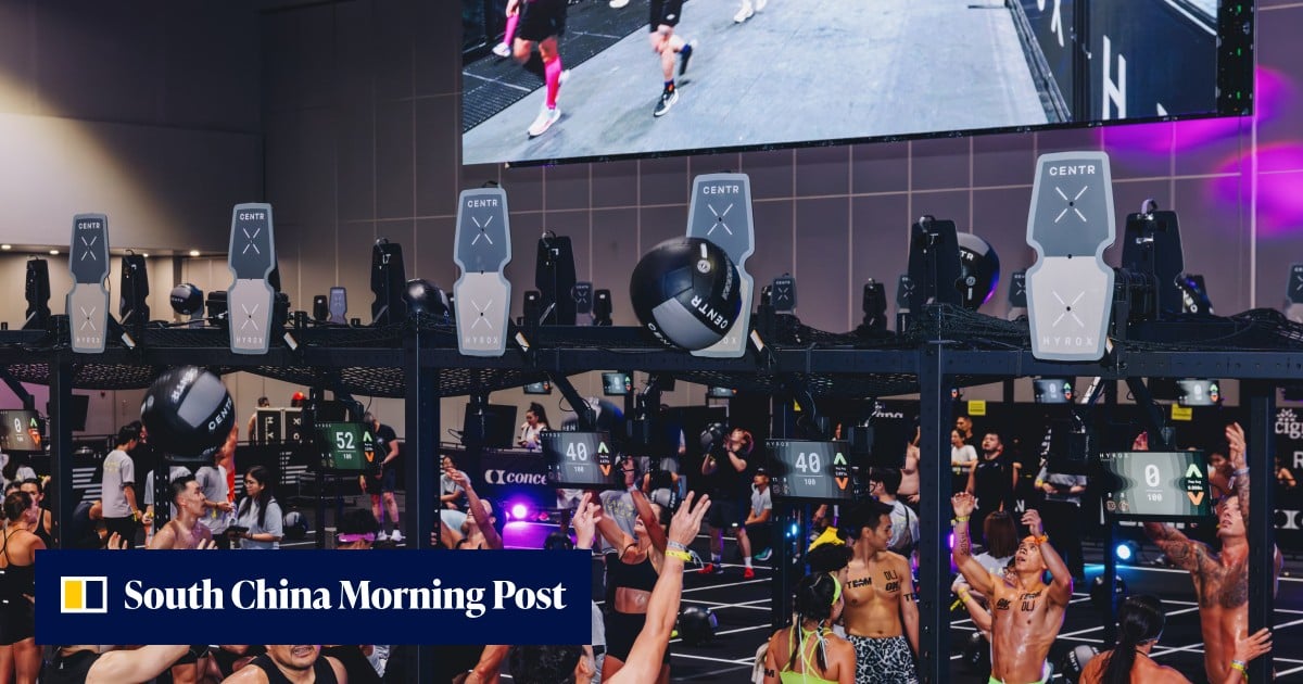 https://cdn.i-scmp.com/sites/default/files/styles/og_image_scmp_generic/public/d8/images/canvas/2026/08/20/a1eab592-a300-4f8d-99a9-fb26ade42dd9_85e1ba4a.jpg?itok=pkXS9IM3&v=1787194779
