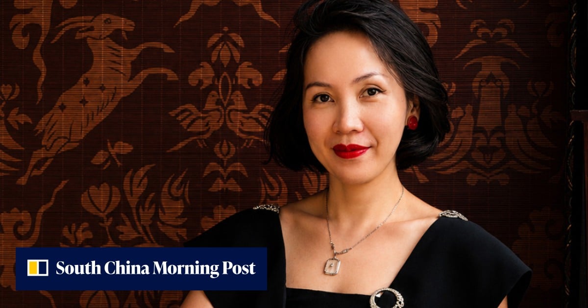 https://cdn.i-scmp.com/sites/default/files/styles/og_image_scmp_generic/public/d8/images/canvas/2026/08/20/bdef4208-c2aa-4a3c-ae2c-3b49557b3ead_81cb2e98.jpg?itok=-SbdIKx9&v=1787218307
