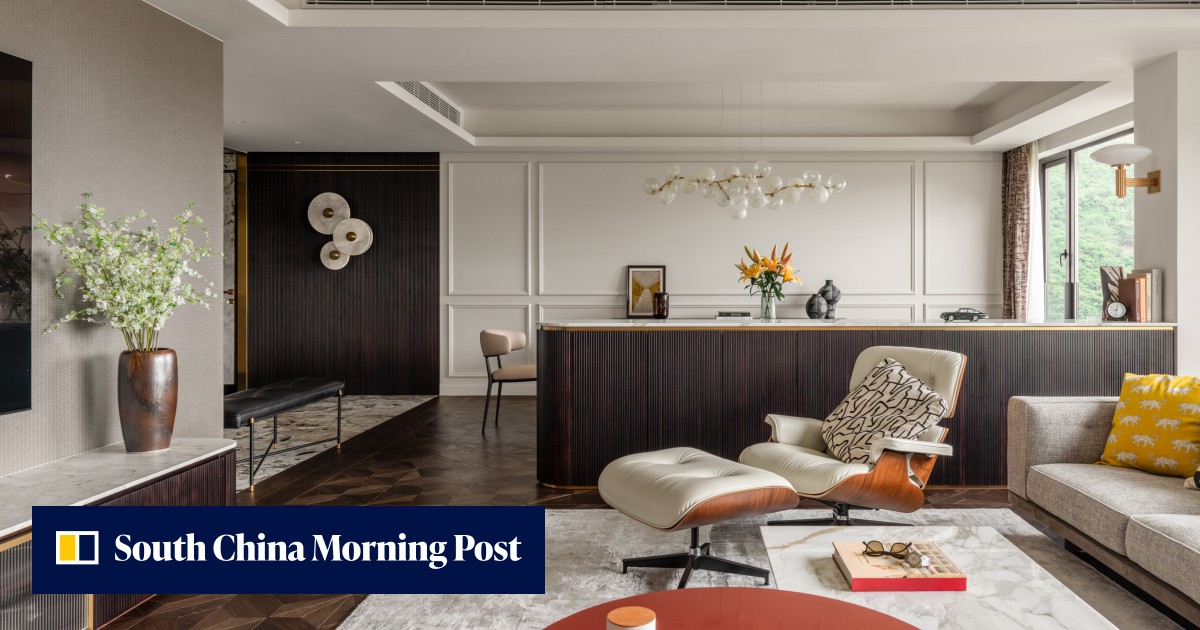 https://cdn.i-scmp.com/sites/default/files/styles/og_image_scmp_generic/public/d8/images/canvas/2026/08/20/c476eb66-63ef-4047-b644-71d1f76abd7b_bc087f77.jpg?itok=f6IuhtDi&v=1787205962