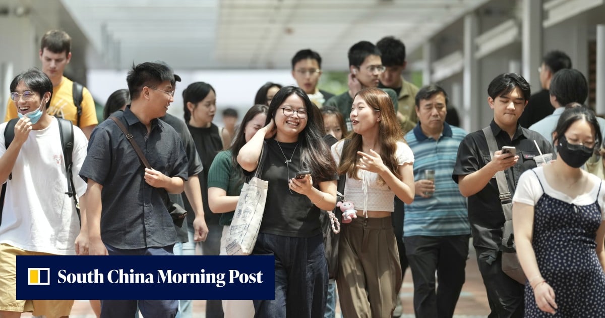 Over 60% of students get better outcomes after seeking university admission review