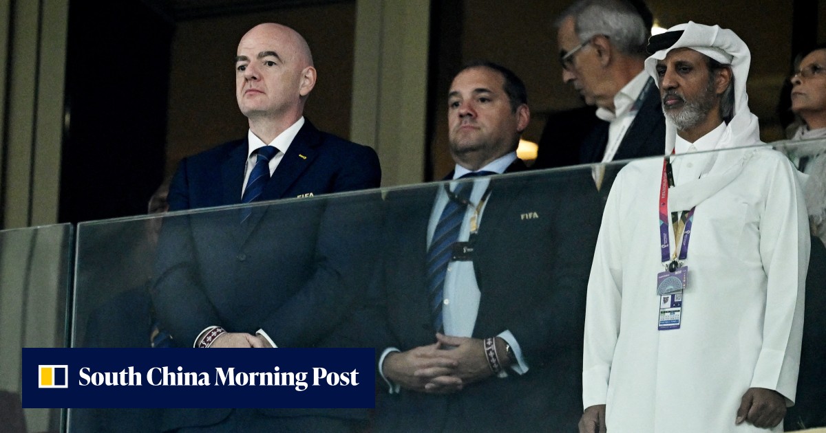https://cdn.i-scmp.com/sites/default/files/styles/og_image_scmp_generic/public/d8/images/canvas/2026/08/20/e787d06d-a5ff-41c8-92c8-001ab2f77e2f_c10fb921.jpg?itok=8VdqpNK5&v=1787219518