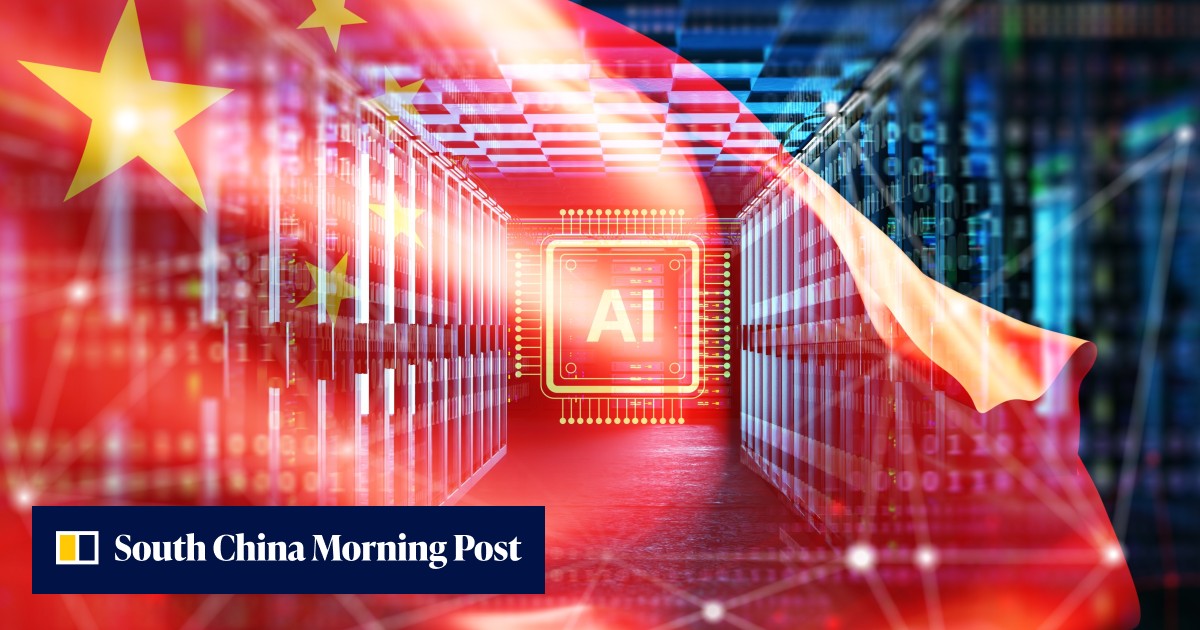 Chinese AI chips fall short on coding, forcing firms to stretch scarce Nvidia supply