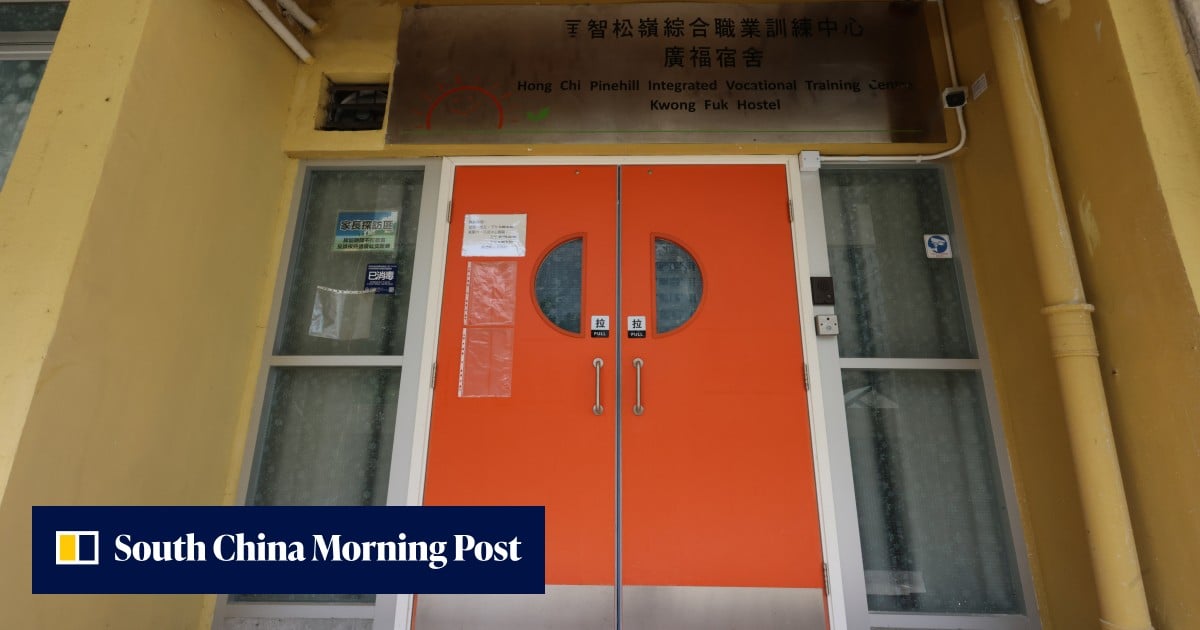 Ex-care home worker accused of raping intellectually disabled woman 5 times