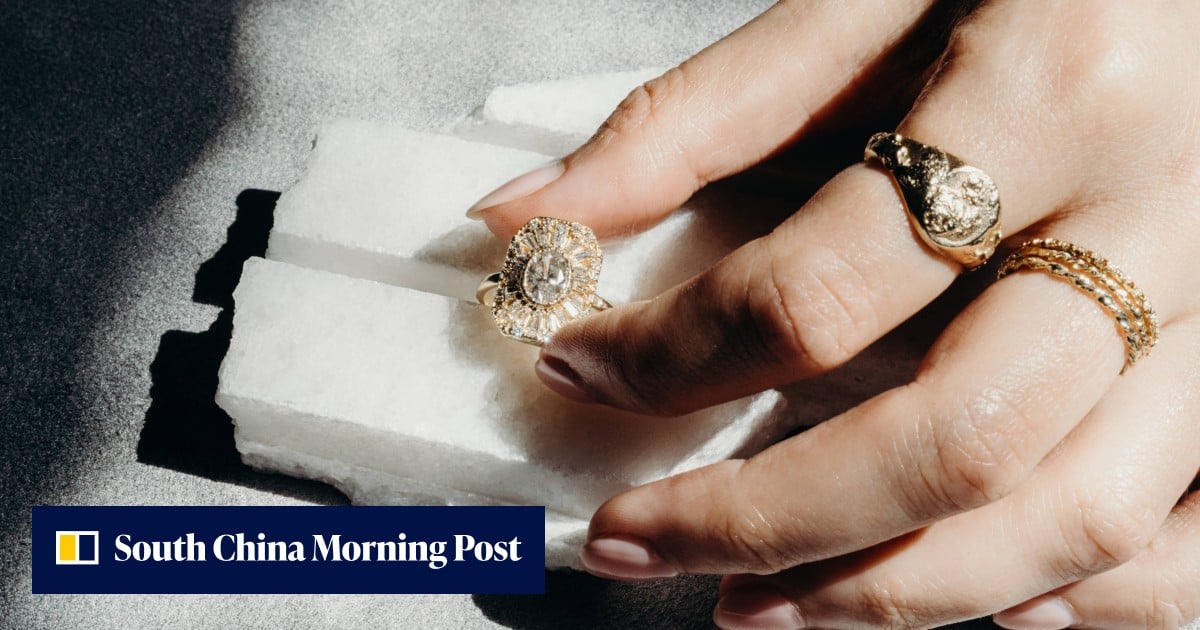 https://cdn.i-scmp.com/sites/default/files/styles/og_image_scmp_generic/public/d8/images/canvas/2026/08/21/224d2442-901e-4b46-beb3-7b575923a35f_6bdd3e1f.jpg?itok=qu4fzFw4&v=1787282131