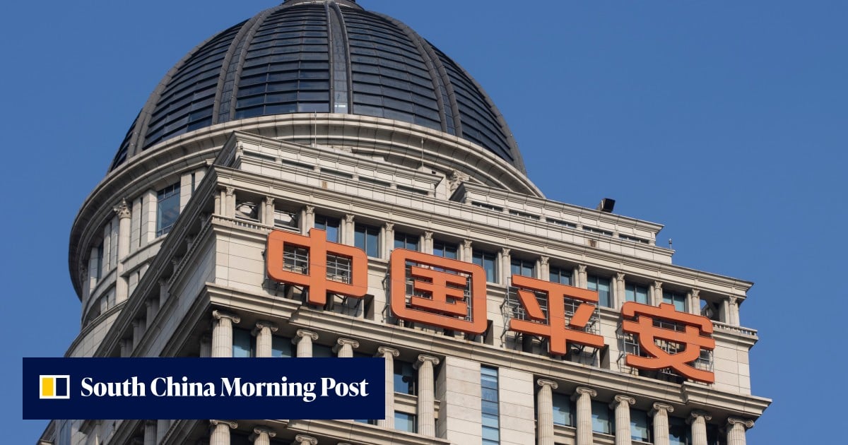 https://cdn.i-scmp.com/sites/default/files/styles/og_image_scmp_generic/public/d8/images/canvas/2026/08/21/360950a3-6f61-41cb-8cbf-0abdcfe00b4d_8e2b80ce.jpg?itok=_yav9Mp_&v=1787308293