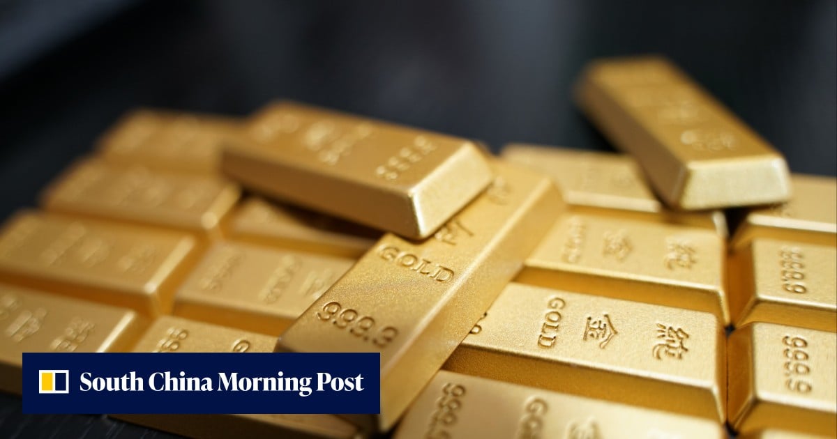 https://cdn.i-scmp.com/sites/default/files/styles/og_image_scmp_generic/public/d8/images/canvas/2026/08/21/5162a7fd-3b4e-46cc-abd2-2bb8b48132de_ba2cbd2a.jpg?itok=fCco5KS_&v=1787294428