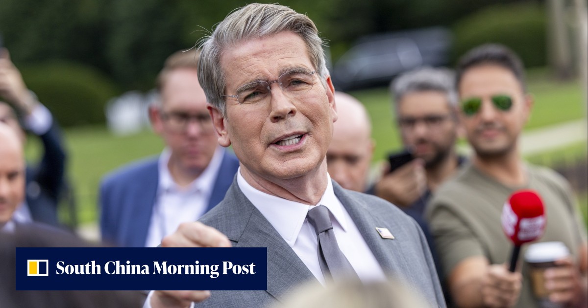 https://cdn.i-scmp.com/sites/default/files/styles/og_image_scmp_generic/public/d8/images/canvas/2026/08/21/59aa418b-ec7a-4b06-8803-df8475ce3fb8_1a1cb904.jpg?itok=lByx8YPG&v=1787252009