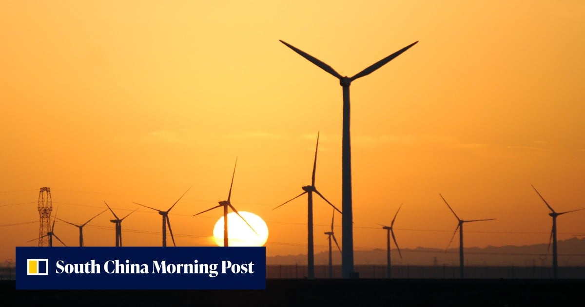 https://cdn.i-scmp.com/sites/default/files/styles/og_image_scmp_generic/public/d8/images/canvas/2026/08/21/9185e99e-81bd-4684-a64f-f35b2844769c_8abb8c87.jpg?itok=4A4Tg8ue&v=1787287557