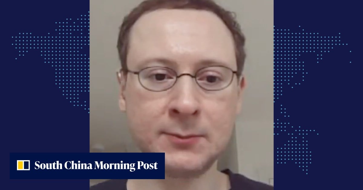Nathan Cofnas, academic behind Jason Arday plagiarism accusations, suspended from post Nathan Cofnas, academic behind Jason Arday plagiarism accusations, suspended from post