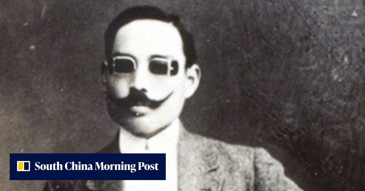 https://cdn.i-scmp.com/sites/default/files/styles/og_image_scmp_generic/public/d8/images/canvas/2026/08/21/bae11456-6de9-43bb-b35e-cc8c5493a7d9_67606141.jpg?itok=EDBtCcLk&v=1787297318