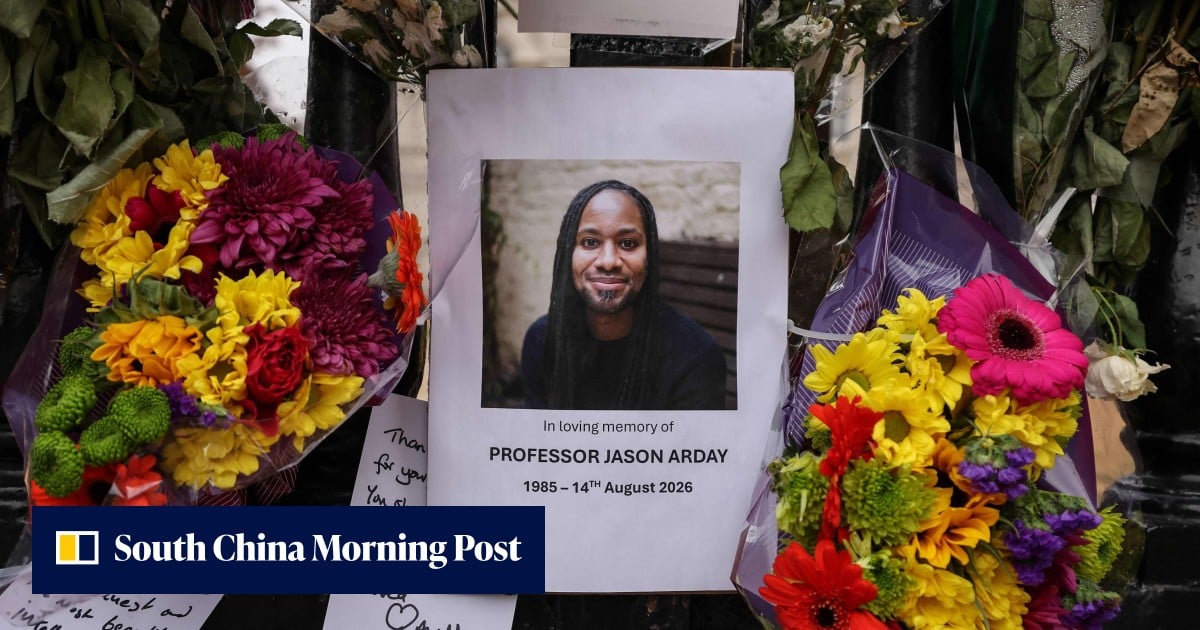 https://cdn.i-scmp.com/sites/default/files/styles/og_image_scmp_generic/public/d8/images/canvas/2026/08/21/bb414983-c4fc-4f07-834a-603b71cb80ee_f81c6dfa.jpg?itok=sffDPesm&v=1787246182