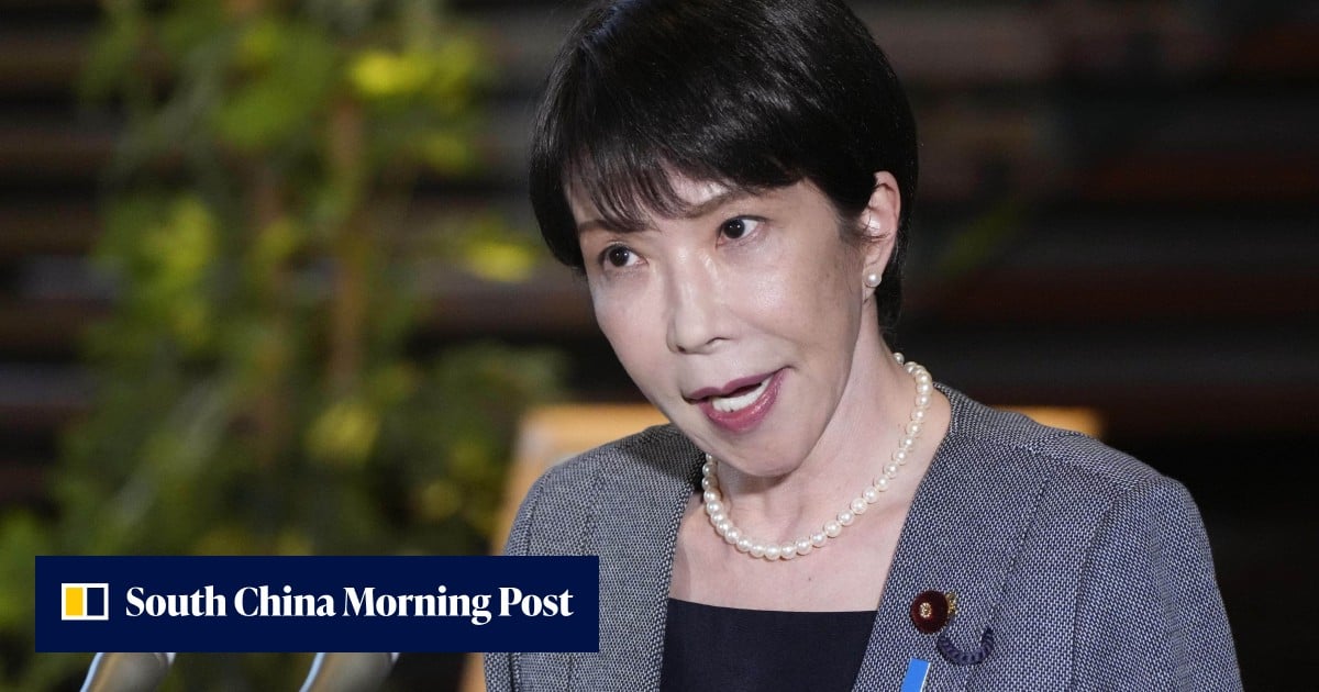 https://cdn.i-scmp.com/sites/default/files/styles/og_image_scmp_generic/public/d8/images/canvas/2026/08/21/c94e4d89-07da-4cac-8f29-8cec93b72794_e4895954.jpg?itok=xt9i6LJQ&v=1787270430