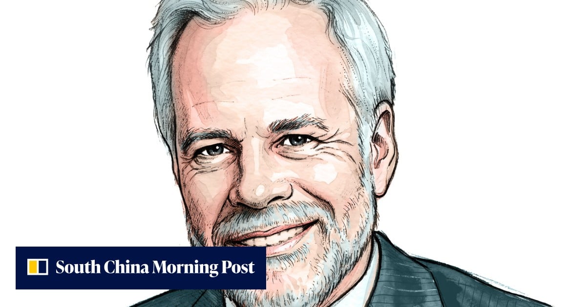 https://cdn.i-scmp.com/sites/default/files/styles/og_image_scmp_generic/public/d8/images/canvas/2026/08/21/ccb8d058-ffb9-4f50-a75d-8b113a8d47c6_fe581f66.jpg?itok=mCpFhtla&v=1787283909
