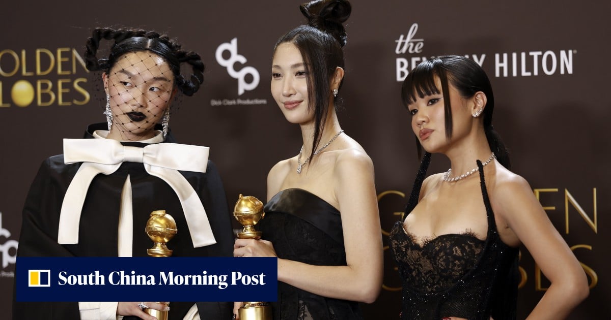 https://cdn.i-scmp.com/sites/default/files/styles/og_image_scmp_generic/public/d8/images/canvas/2026/08/21/d3d08e9e-d077-44a7-a182-af1e884da670_789e4b07.jpg?itok=ZpEnxDcA&v=1787250050