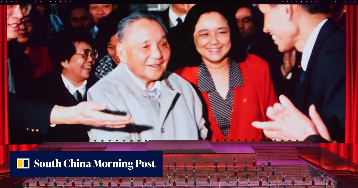 https://cdn.i-scmp.com/sites/default/files/styles/og_image_scmp_generic/public/d8/images/canvas/2026/08/21/e284c3a2-1749-4d5e-8607-c315490bd11c_839731cb.jpg?itok=d5guOMwR&v=1787292601