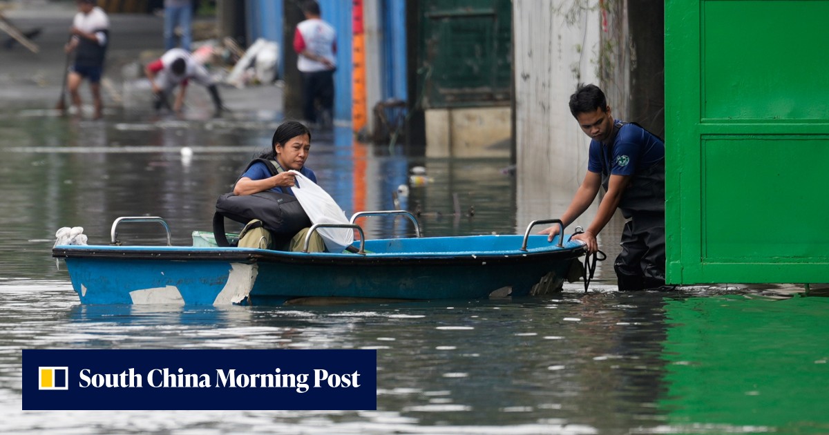 https://cdn.i-scmp.com/sites/default/files/styles/og_image_scmp_generic/public/d8/images/canvas/2026/08/21/ed65f539-e841-43b5-992b-1c6178d4be8b_f3a2bb3f.jpg?itok=aORR76Vn&v=1787288037