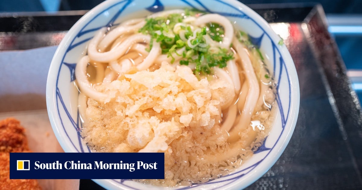 https://cdn.i-scmp.com/sites/default/files/styles/og_image_scmp_generic/public/d8/images/canvas/2026/08/21/ed69be44-343a-4654-b5f0-062bfd3bb957_74fa4bde.jpg?itok=zrScqy5y&v=1787297095