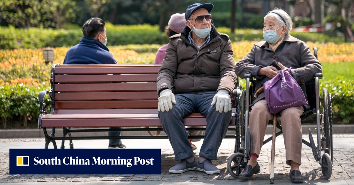 https://cdn.i-scmp.com/sites/default/files/styles/og_image_scmp_generic/public/d8/images/canvas/2026/08/21/ee1706a7-b12c-451b-989c-af204bea5af0_df397839.jpg?itok=hfiYEPVO&v=1787299596