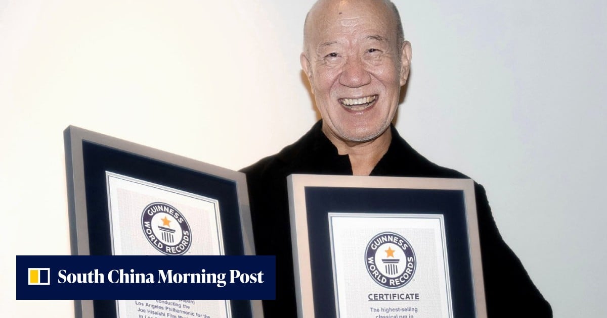 https://cdn.i-scmp.com/sites/default/files/styles/og_image_scmp_generic/public/d8/images/canvas/2026/08/21/ee80a1f3-0173-47a0-b5af-367c3d0c3ac2_6797bf5f.jpg?itok=AeJv4yJG&v=1787283943