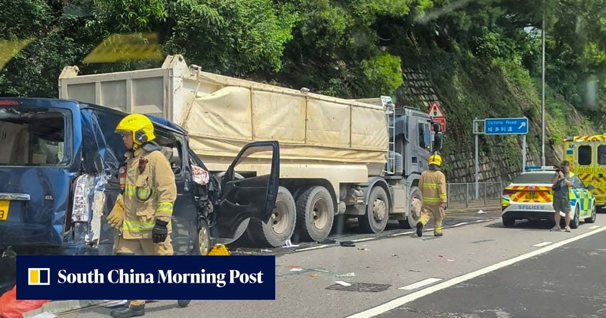 Man, 38, arrested for driving under the influence of drugs after 3-vehicle crash