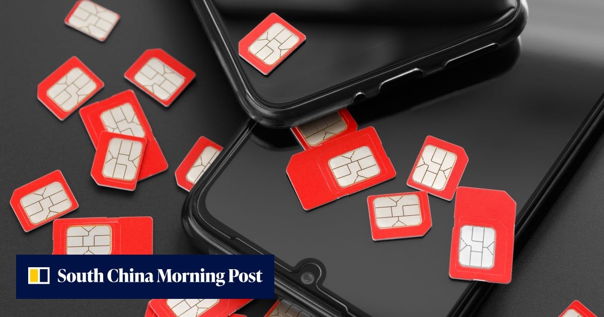 https://cdn.i-scmp.com/sites/default/files/styles/og_image_scmp_generic/public/d8/images/canvas/2026/08/22/473ff887-bdc3-40e4-8036-3ba5bf56aef8_6ff8695b.jpg?itok=0hsnN8Gj&v=1787392868