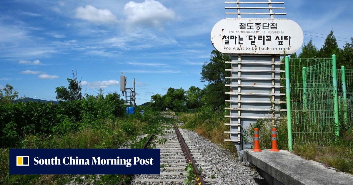 https://cdn.i-scmp.com/sites/default/files/styles/og_image_scmp_generic/public/d8/images/canvas/2026/08/22/69d2d4ff-2f95-4203-9dab-9473c6c2bbae_39d6e4fb.jpg?itok=95VY9YYZ&v=1787381048