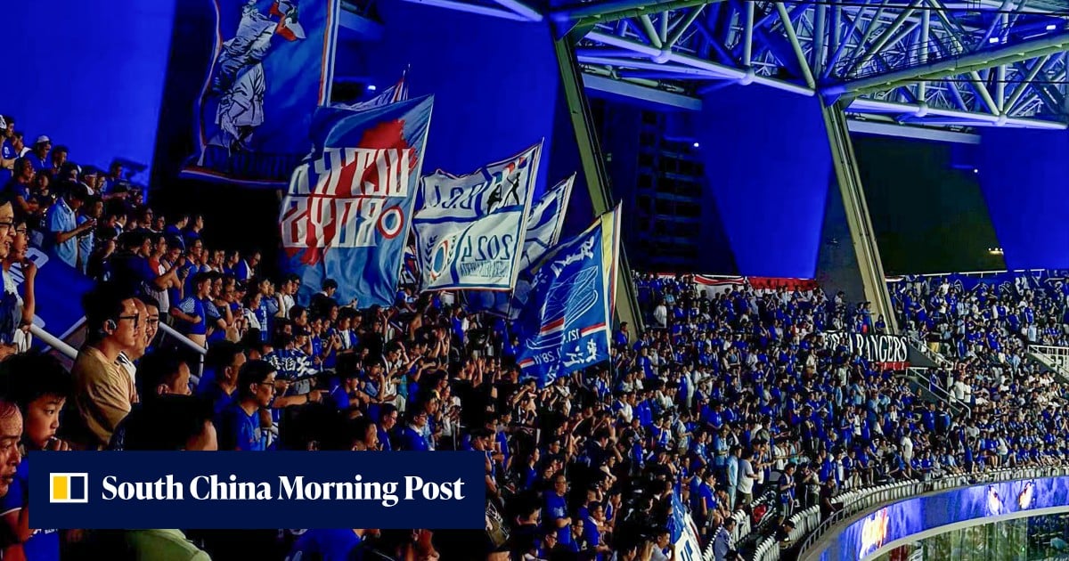 https://cdn.i-scmp.com/sites/default/files/styles/og_image_scmp_generic/public/d8/images/canvas/2026/08/22/7aff6624-bdda-4779-99d7-a4f9bd789b7d_4fb06090.jpg?itok=x5vzXudJ&v=1787388328