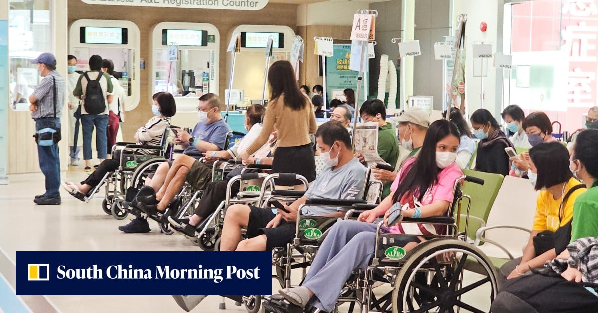 https://cdn.i-scmp.com/sites/default/files/styles/og_image_scmp_generic/public/d8/images/canvas/2026/08/22/897a8835-375b-47b8-abb4-9f3ffe837323_ce7817d4.jpg?itok=4ljnw1xN&v=1787382478