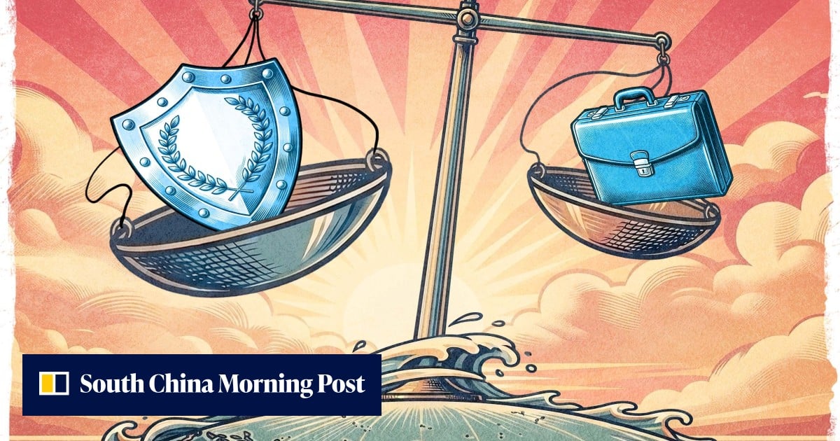 https://cdn.i-scmp.com/sites/default/files/styles/og_image_scmp_generic/public/d8/images/canvas/2026/08/22/8e55f5b6-be0c-48c0-a730-cb883327350b_585779c2.jpg?itok=IGq-cbxA&v=1787380977