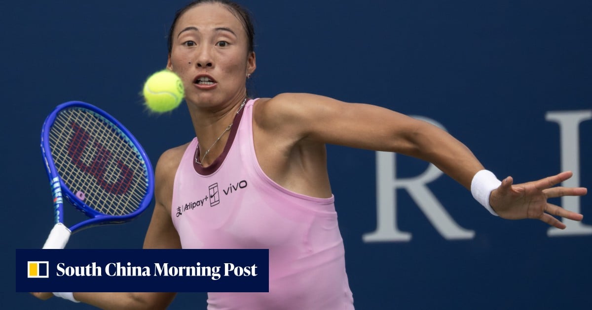 https://cdn.i-scmp.com/sites/default/files/styles/og_image_scmp_generic/public/d8/images/canvas/2026/08/23/0d041783-aae3-4dd6-9052-b07db7cdc7a4_ad090cef.jpg?itok=yXi9xGa6&v=1787484794