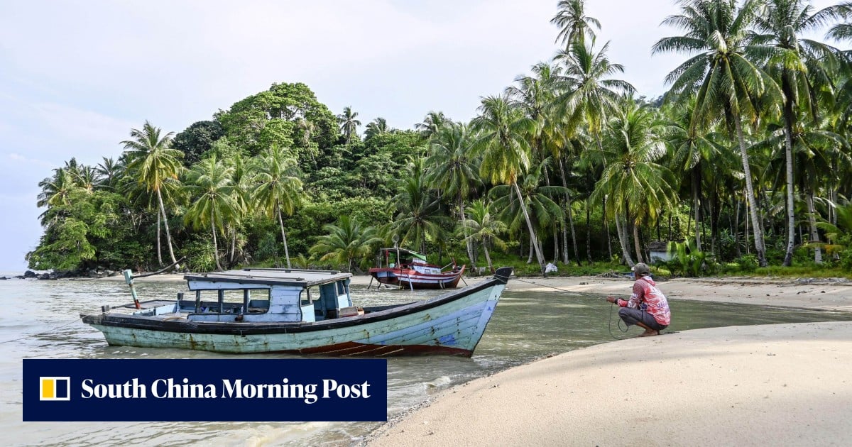 https://cdn.i-scmp.com/sites/default/files/styles/og_image_scmp_generic/public/d8/images/canvas/2026/08/23/41c1accb-d451-4299-baf6-35cf72c47769_e46e628f.jpg?itok=0akM_8aG&v=1787457116