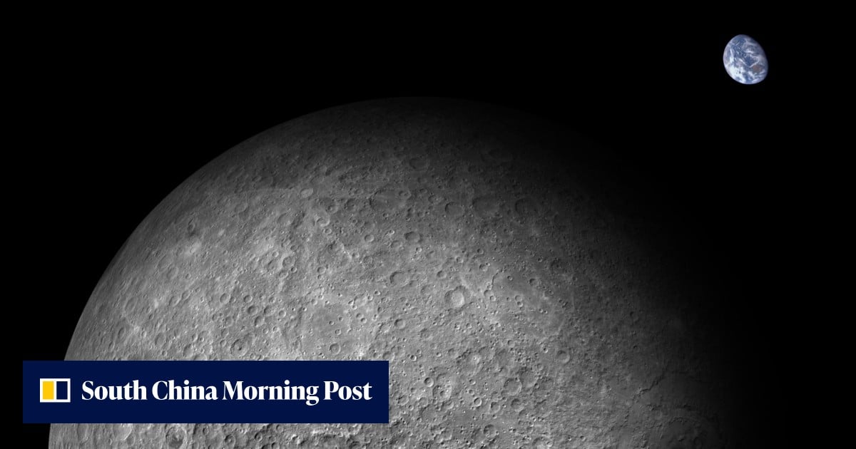 https://cdn.i-scmp.com/sites/default/files/styles/og_image_scmp_generic/public/d8/images/canvas/2026/08/23/522eee0f-cc9a-457b-a71c-79c58a68140c_ef1ea4c2.jpg?itok=AfN5ie53&v=1787487980