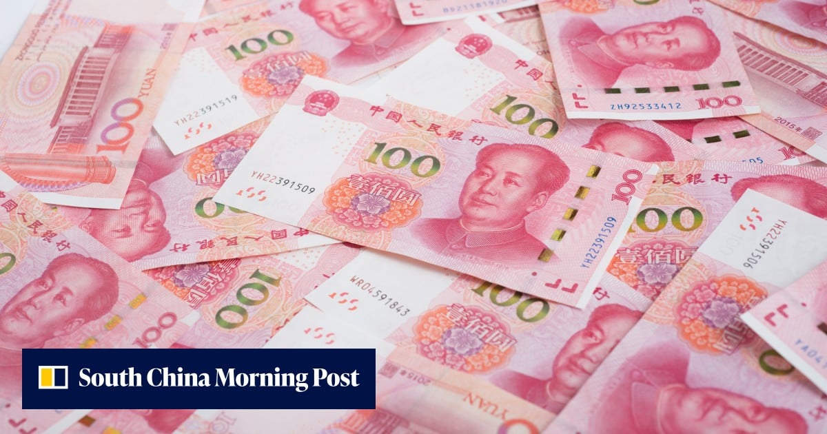 Yuan, Hong Kong dollar bonds surge as issuers seek cheaper funding amid rising US costs