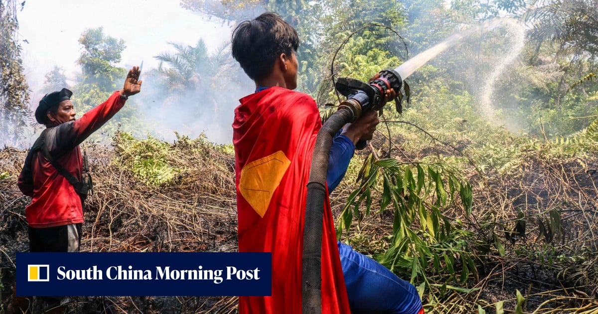 https://cdn.i-scmp.com/sites/default/files/styles/og_image_scmp_generic/public/d8/images/canvas/2026/08/23/d4991739-a862-4c55-bf9c-79b93e32817d_b75f981c.jpg?itok=HL-XqZbW&v=1787478504