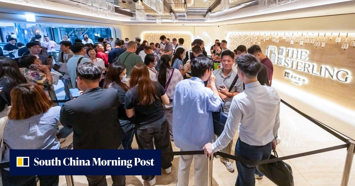 https://cdn.i-scmp.com/sites/default/files/styles/og_image_scmp_generic/public/d8/images/canvas/2026/08/23/d8eb2584-3963-4b67-8f88-e1b92b159e6c_c92a7127.jpg?itok=65cOzwZx&v=1787482748