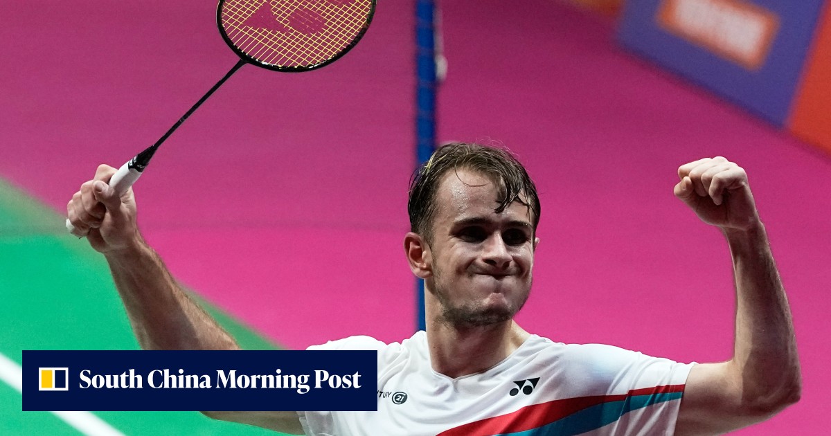https://cdn.i-scmp.com/sites/default/files/styles/og_image_scmp_generic/public/d8/images/canvas/2026/08/23/dee39667-f1c8-45d6-8f5c-9aec1c66f8a0_2ebdd934.jpg?itok=veyYbF6Q&v=1787491731