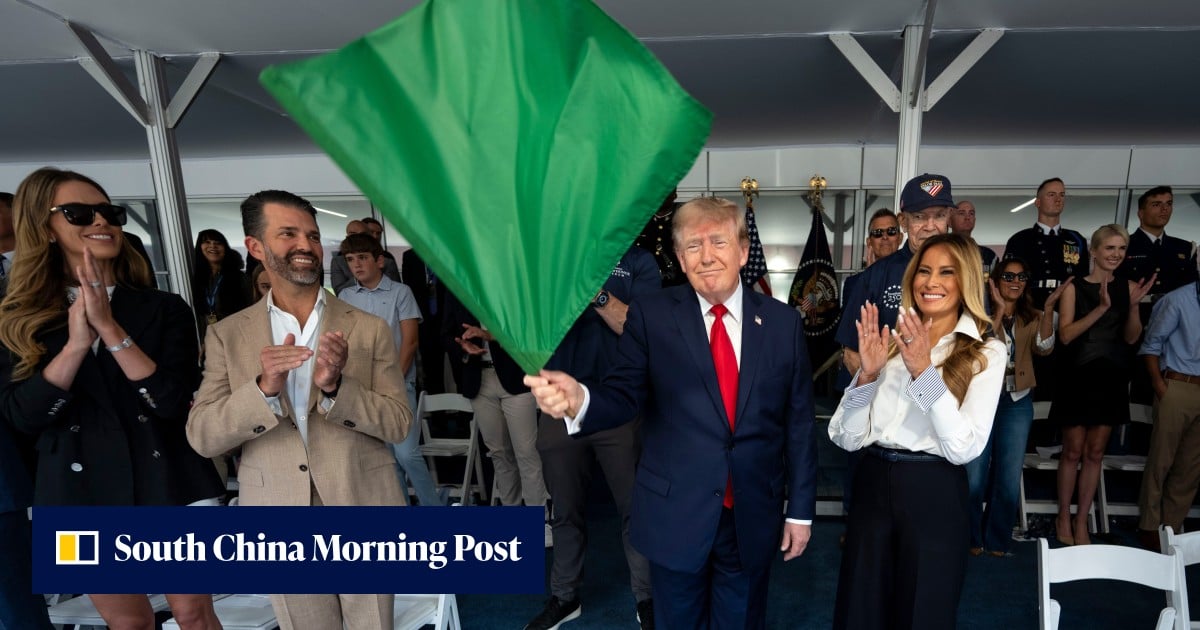 https://cdn.i-scmp.com/sites/default/files/styles/og_image_scmp_generic/public/d8/images/canvas/2026/08/24/0317efe8-2f43-462f-842d-d2cf491187d0_51bcc1f3.jpg?itok=bTPpjrqk&v=1787511196