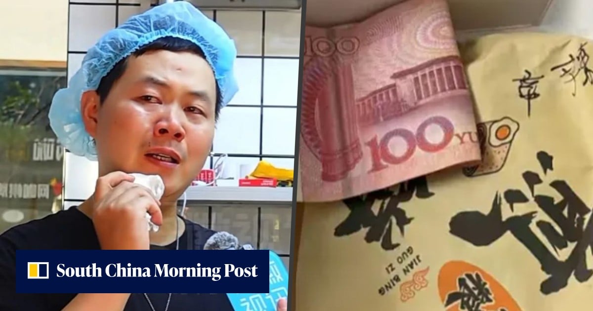 https://cdn.i-scmp.com/sites/default/files/styles/og_image_scmp_generic/public/d8/images/canvas/2026/08/24/03e4d987-28fd-4513-a113-7e34d00c36ce_708a1968.jpg?itok=vjqK_1TG&v=1787563540