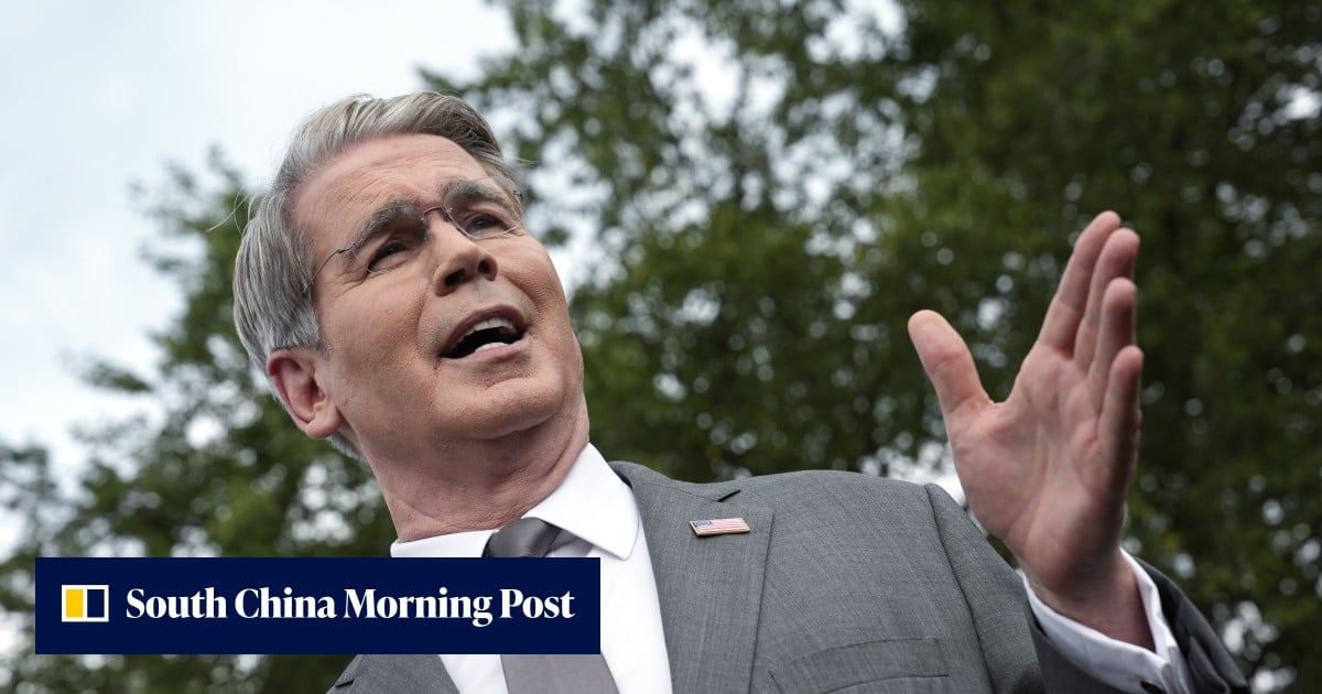 https://cdn.i-scmp.com/sites/default/files/styles/og_image_scmp_generic/public/d8/images/canvas/2026/08/24/21bd7220-1e17-43ca-8fd1-e49e5799570f_1194712e.jpg?itok=0tZZqUXj&v=1787562330