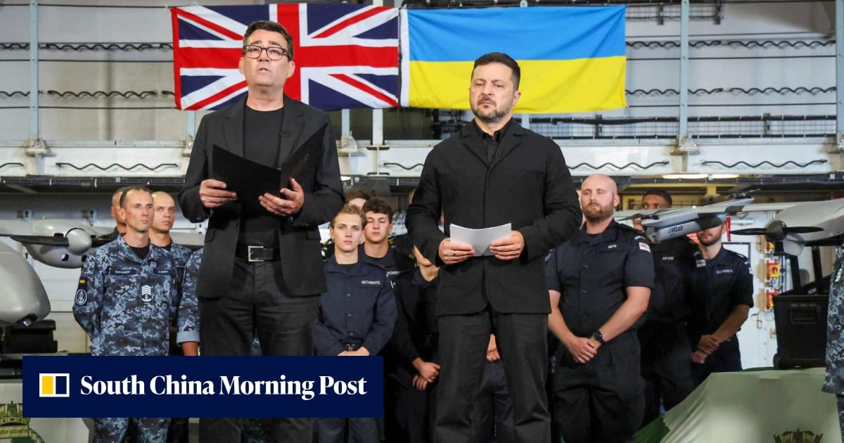 https://cdn.i-scmp.com/sites/default/files/styles/og_image_scmp_generic/public/d8/images/canvas/2026/08/24/2430e860-07fd-4e2b-87fd-d08f0a0ce260_9bda2942.jpg?itok=jtLhCOK9&v=1787527392