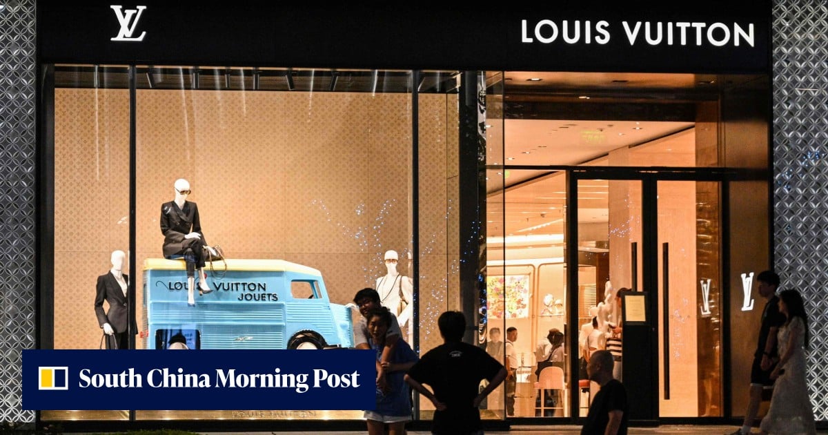 https://cdn.i-scmp.com/sites/default/files/styles/og_image_scmp_generic/public/d8/images/canvas/2026/08/24/2fafc92b-bd4e-4174-8e46-7bc3d2b6bb03_7a478188.jpg?itok=7GbhX2qP&v=1787556048
