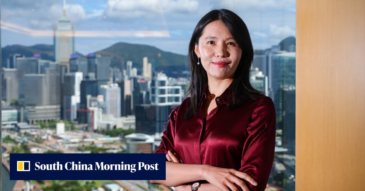 Investment market volatility is ‘here to stay’ unless global recession strikes: analyst