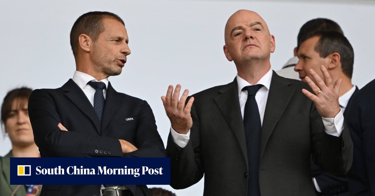 https://cdn.i-scmp.com/sites/default/files/styles/og_image_scmp_generic/public/d8/images/canvas/2026/08/24/36168436-4aa1-4920-821a-db098cab49e4_4232d087.jpg?itok=nNxfDUXv&v=1787540475