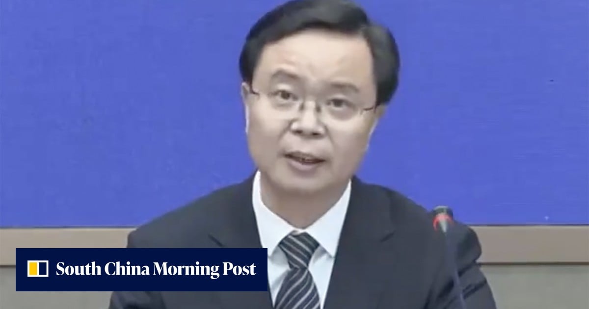 https://cdn.i-scmp.com/sites/default/files/styles/og_image_scmp_generic/public/d8/images/canvas/2026/08/24/3a03a218-550b-4d89-b32a-d92a29a764de_a6e74021.jpg?itok=7GLK_6qN&v=1787563434